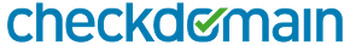 www.checkdomain.de/?utm_source=checkdomain&utm_medium=standby&utm_campaign=www.dialogue-se.org